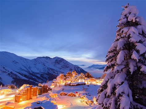 The 10 Best Ski Resorts in Teton Village, Wyoming, USA | Booking.com