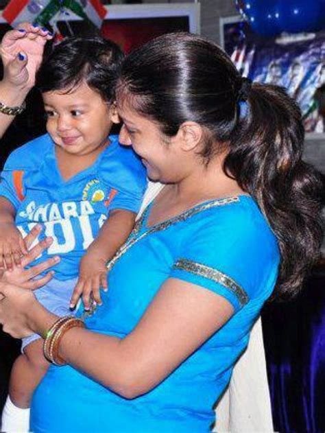 Surya - Jyothika Kids of Celebrities | Cute Babies Pics Wallpapers