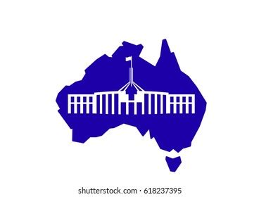 Australian Government Logo Vector (.EPS) Free Download