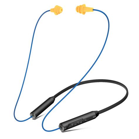 10 Best OSHA Approved Earbuds for Safe Listening 2024 - Singersroom.com