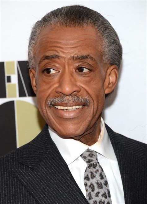 Al Sharpton HD Wallpapers | Al Sharpton Photos | FanPhobia ...