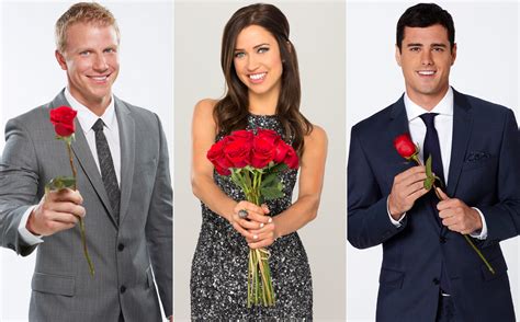 The Bachelor: The Greatest Seasons - Ever!: Season One Ratings ...