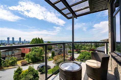 99 Delta Avenue, Burnaby, BC, V5B 3C4 | R2473701 | Sue Anderson-Webb