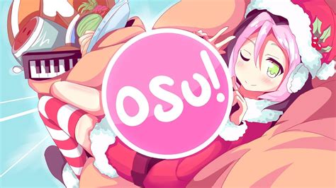 395 Beatmap Pack / osu! / link in description - YouTube