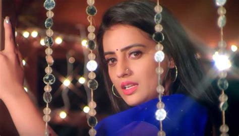 Akshara Singh songs - Latest News on Akshara Singh songs | Read ...