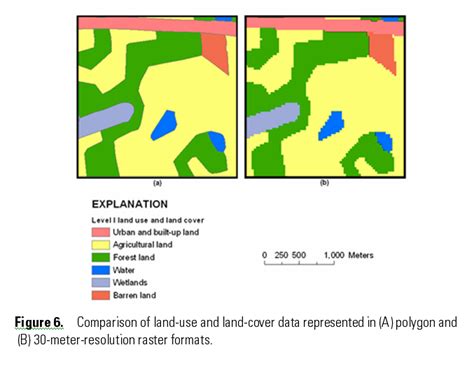 USGS DS 240: Enhanced Historical Land-Use and Land-Cover Data Sets of ...