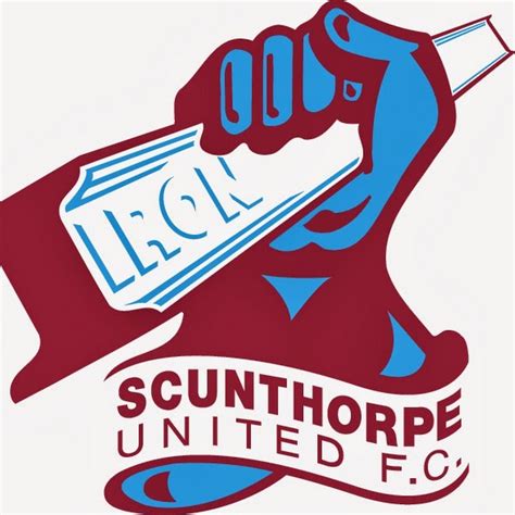 Scunthorpe United FC - YouTube