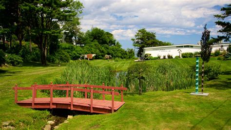 Ogunquit Museum of American Art, Ogunquit Vacation Rentals: house ...