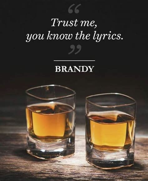 Brandy