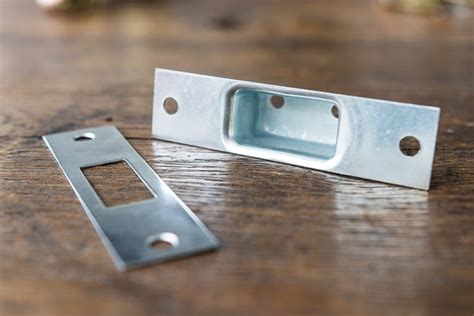 The Best Door Lock | Reviews by Wirecutter