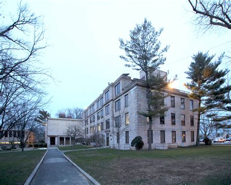 USMMA Campus Renovation – PhiBa