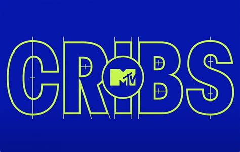 'MTV Cribs' relaunching next month with new episodes