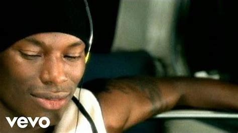 Sweet Lady (Tyrese Gibson) | Music Video Wiki | Fandom