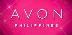 Avon Philippines Direct Selling - Franchise, Business and Entrepreneur