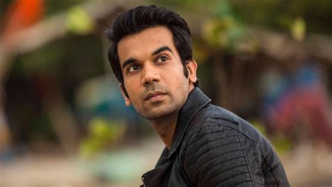 Rajkummar Rao On Bareilly Ki Barfi Causing A Shift In His Career; Says He Was Considered A ...