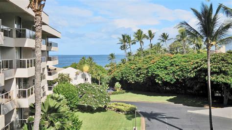 Maui Condos | Aston at the Maui Banyan Official Site