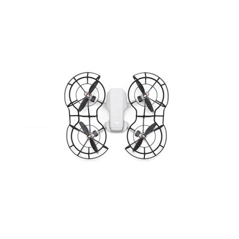 Mavic Mini 360° Propeller Guard - Airytek