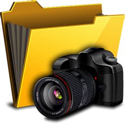 Pictures Icon, Transparent Pictures.PNG Images & Vector - FreeIconsPNG