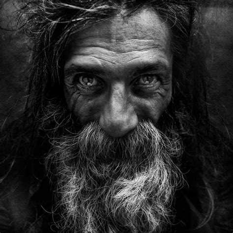 Top 10 Most Famous Portrait Photographers In The World | Bored Panda