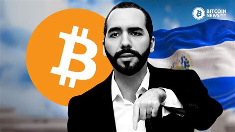 El Salvador Elections | Nayib Bukele Wins Re-Election