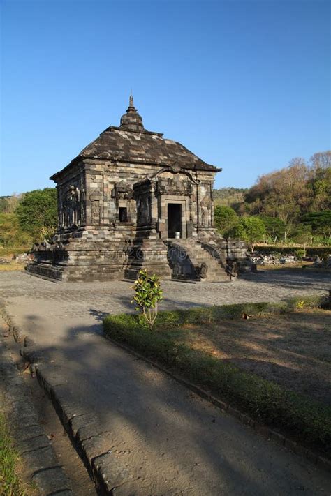 Small Hindu Temple stock photo. Image of stone, small - 52661086