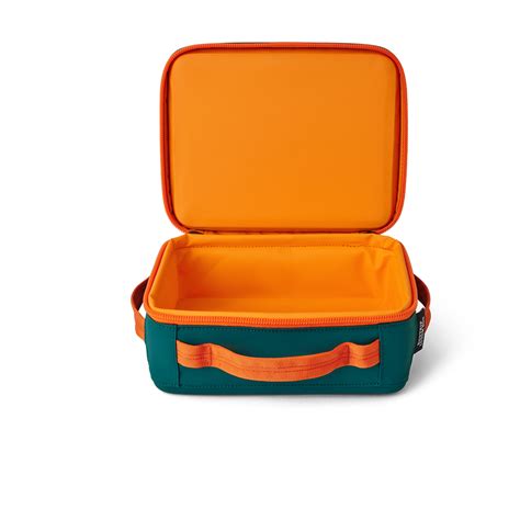 DayTrip Insulated Lunch Box Cooler | YETI Australia