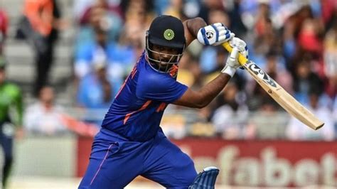 How to Watch IND vs SA 2nd ODI 2022 Live Streaming Online? Get Free Telecast Details of India vs ...