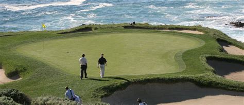 Arbor Inn Monterey | BEST HOTEL in Monterey, CA