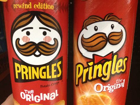 The 11 Best Chip Brands in the USA | 12 Tomatoes