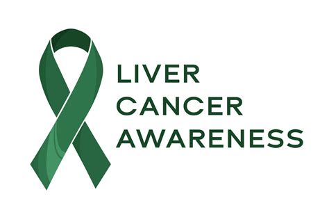 Liver Cancer Color