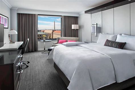 JW MARRIOTT WASHINGTON, DC - Updated 2022 Prices & Hotel Reviews (Washington DC)