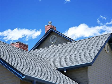 Difference Between 20-year and 30-year Shingles - Transcendent Roofing