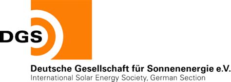 energiva GmbH - Ihr Partner für PV- & Solaranlagen | Beratung, Planung ...