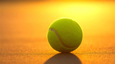 Wallpaper : sunlight, green, yellow, Sun, circle, tennis balls, light, computer wallpaper ...