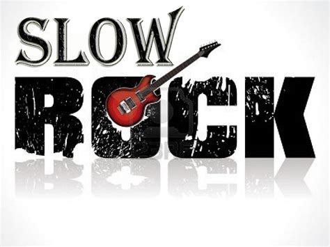 Download Lagu Slow Rock Era 90-an | SD NEGERI KETAPANRAME 1