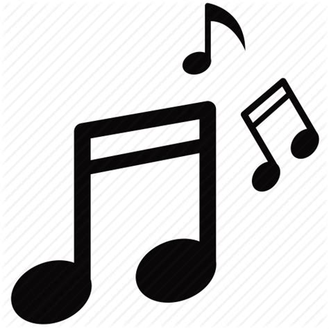 Song Icon Png #33051 - Free Icons Library