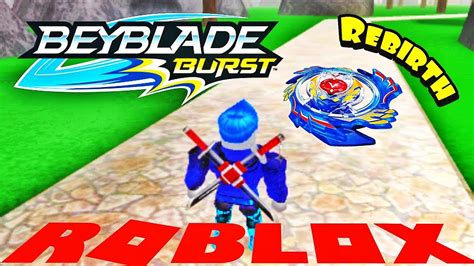 Roblox Beyblade Rebirth Beyblade Battle Royale Custom - Ilum Cheats