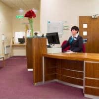 The Blackheath Hospital - London - Read Reviews | Doctify