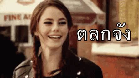 ตลกจัง ขำมากก ฮ่าๆ GIF - FakeLaugh VeryFunny Haha - Discover & Share GIFs