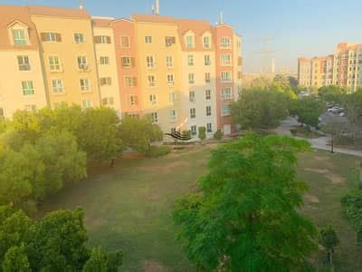 1 Bedroom Apartments for Rent in Discovery Gardens - 1 BHK Flats ...