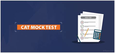 Cat Free Mock Test Series Ims Testfunda Cracku Career Launcher | Hot Sex Picture