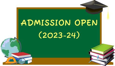 Details 288 admission open background - Abzlocal.mx
