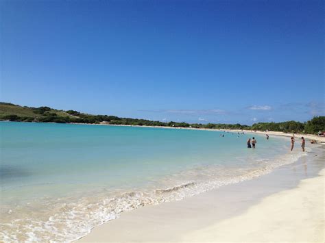 Pin on Cabo Rojo, Puerto Rico