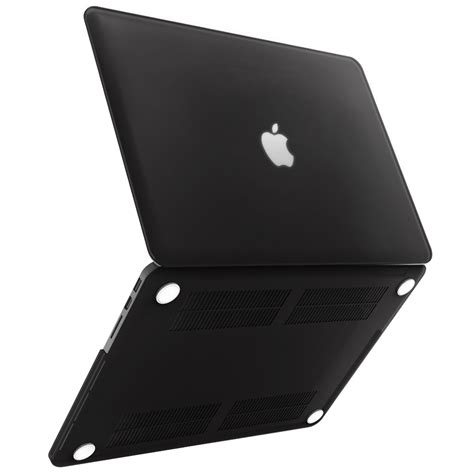 Macbook pro 13 cover case - moplasu
