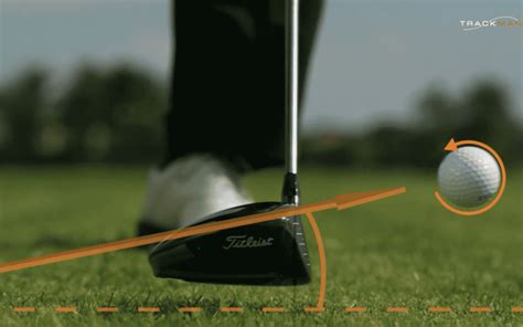 Ideal Spin Rate and Launch Angle for Driver? That's Personal!