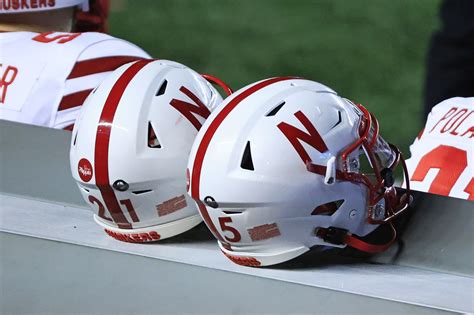 2023 Nebraska Cornhuskers Football Preview: Roster, Depth Chart ...