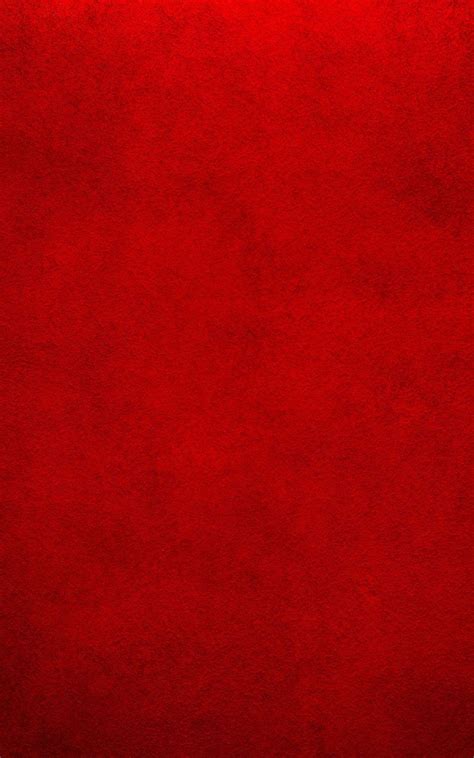 Plain Red Aesthetic Wallpapers - Wallpaper Cave