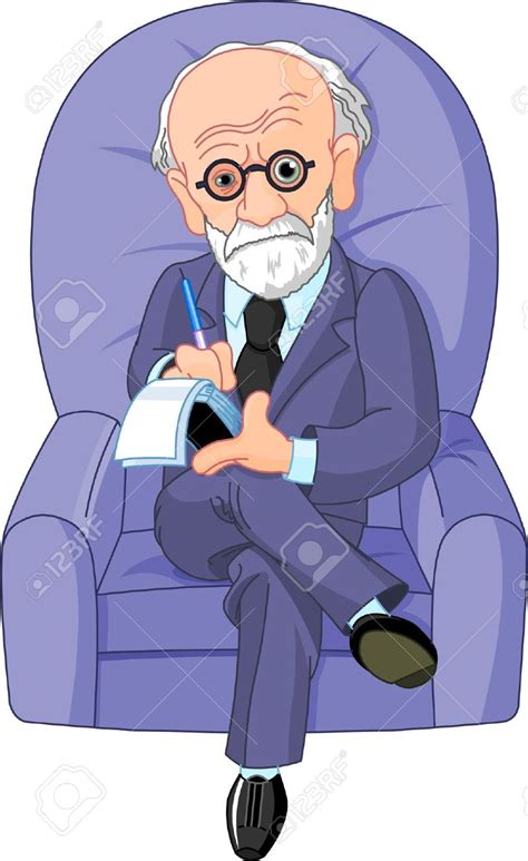 Freud clipart 20 free Cliparts | Download images on Clipground 2024