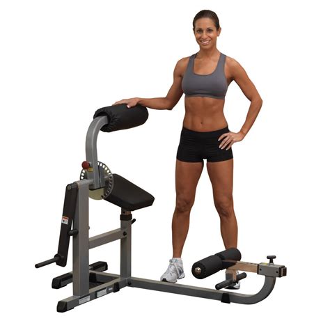 What Is The Best Exercise Machine For Abs?