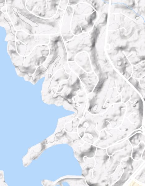 Importing Real Terrain Data - Building Support - Developer Forum | Roblox